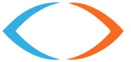 aidspan-logo