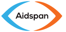 aidspan-logo