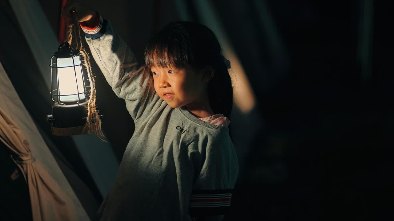 Community background